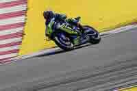 May-2023;May-2024;motorbikes;no-limits;peter-wileman-photography;portimao;portugal;trackday-digital-images